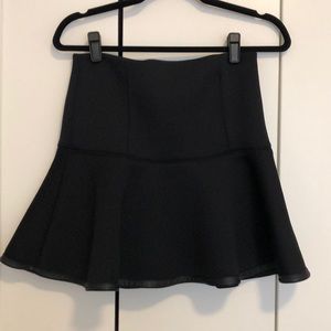 Club Monaco Skirt